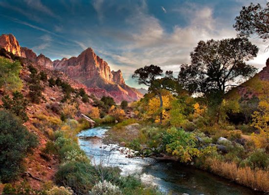 utah/dixie-national-forest/landmark/zion-national-park
