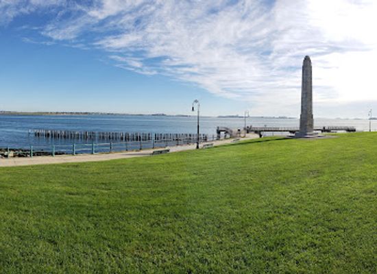 massachusetts/boston/landmark/fort-independence