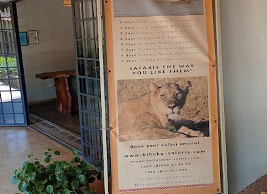 malawi/lake-malawi/landmark/kiboko-safaris