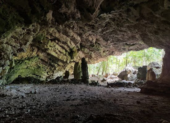 timor-leste/lautem/landmark/lene-hara-cave