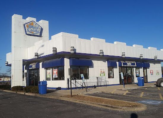 illinois/bolingbrook/landmark/white-castle