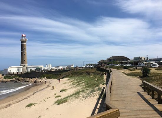 uruguay/jose-ignacio/landmark/playa-brava-de-jose-ignacio
