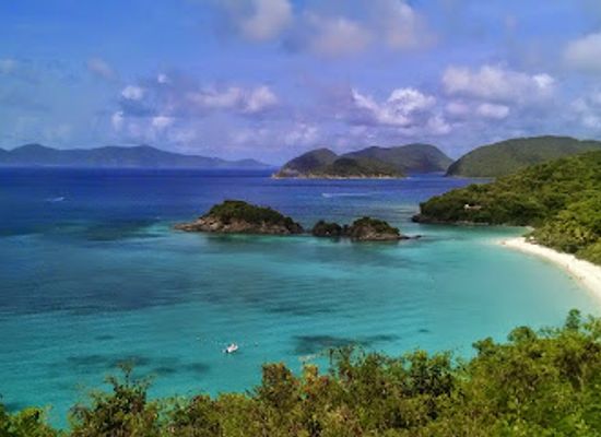 british-virgin-islands/guana-island/landmark/virgin-islands-national-park