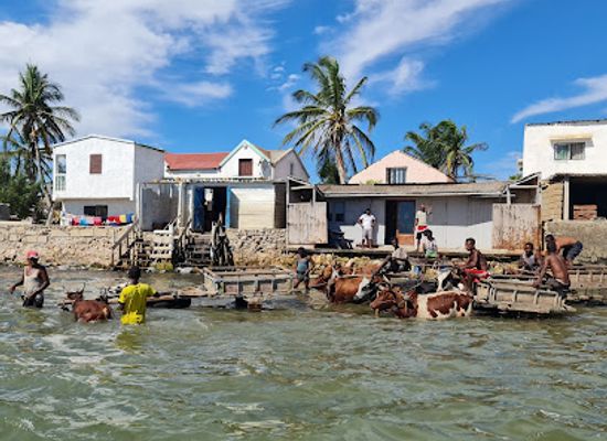 madagascar/toliara/landmark/anakao-express