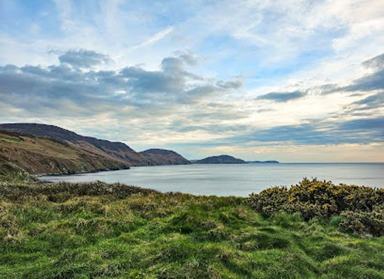 isle-of-man/glen-maye/landmark/white-beach