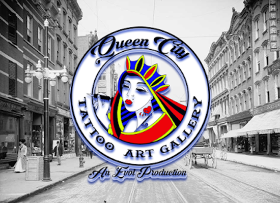 new-york/poughkeepsie/landmark/queen-city-tattoo