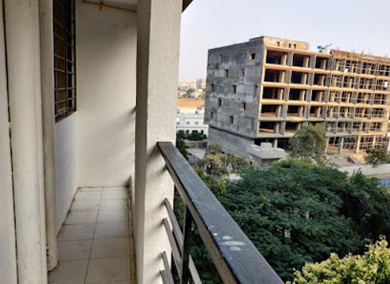 india/pune/kalyani-nagar/landmark/landmark-garden