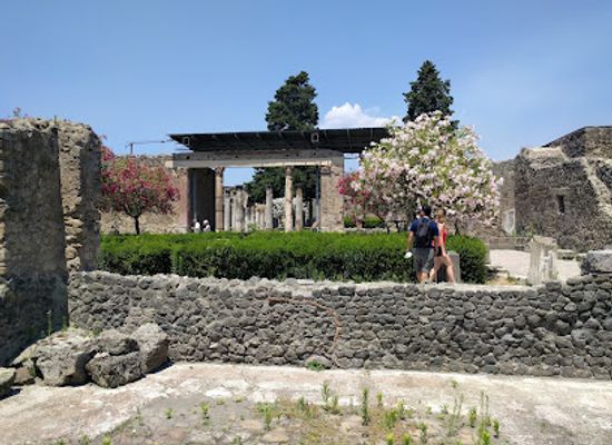 italy/pompeii/landmark/casa-della-nave-europa