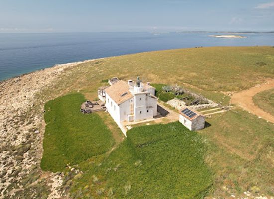 croatia/istrian-peninsula/landmark/lighthouse-marlera