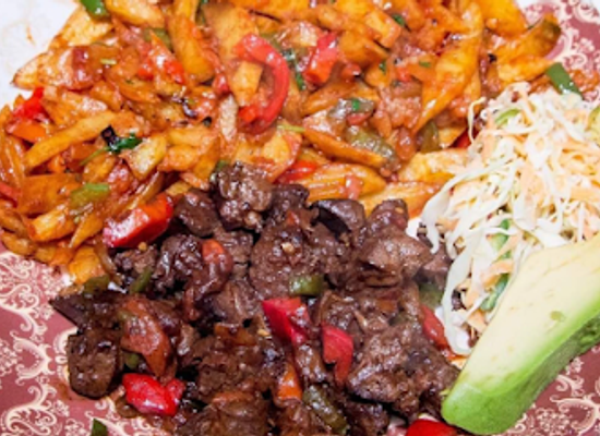 kenya/eldoret/landmark/cleopatra-s-restaurant-eldoret