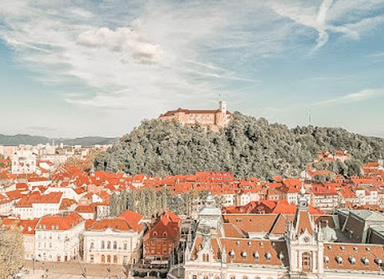 slovenia/littoral/landmark/ljubljana-castle