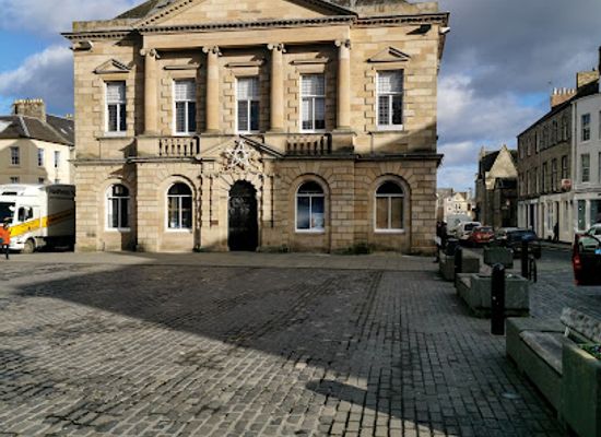 united-kingdom/roxburghshire/landmark/kelso