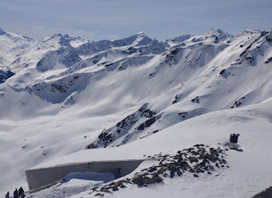austria/solden/landmark/rodelbahn-solden