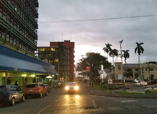 fiji/central-division/landmark/dolphins-plaza