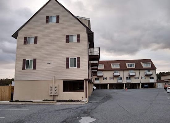 delaware/bethany-beach/landmark/summer-place