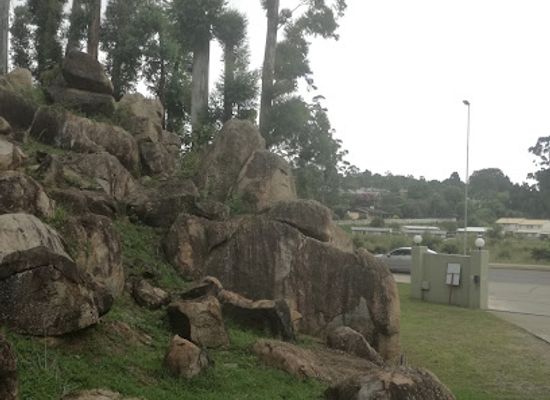 eswatini/mbabane/landmark/ramblas-restaurant-mbabane