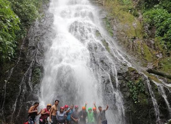 ecuador/northern-sierra/landmark/reserva-rio-bravo-mindo