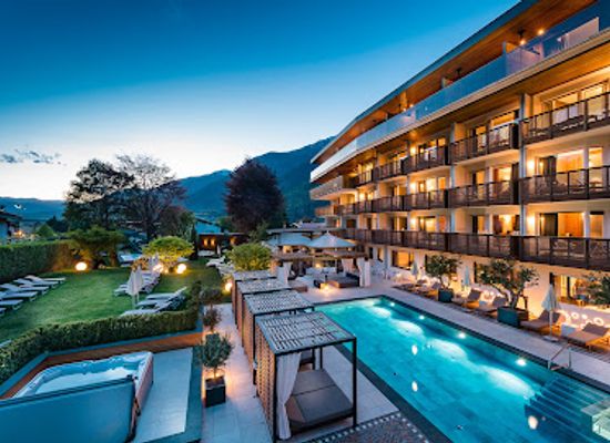 italy/val-venosta/landmark/hotel-das-paradies
