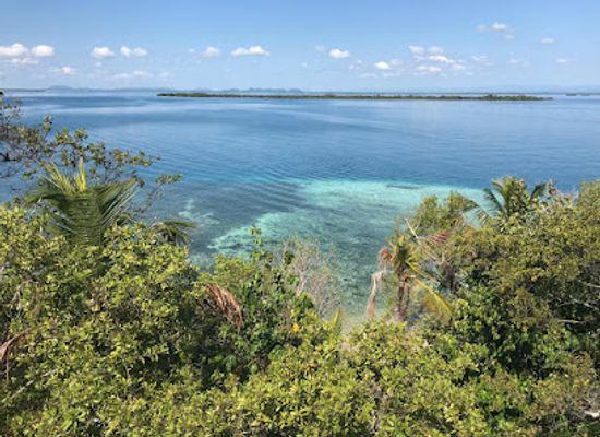 belize/punta-gorda/landmark/kaimani-marine-tours