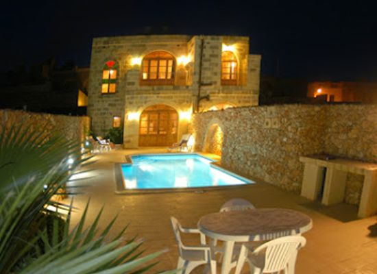 malta/xlendi/landmark/xlendi-tourist-services