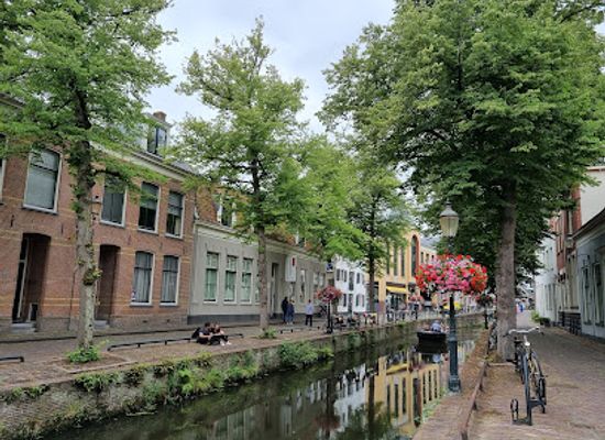 netherlands/amersfoort/landmark/the-mondriaan-house