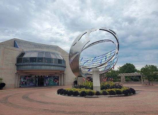 indiana/east-central-indiana/landmark/minnetrista-museum-gardens