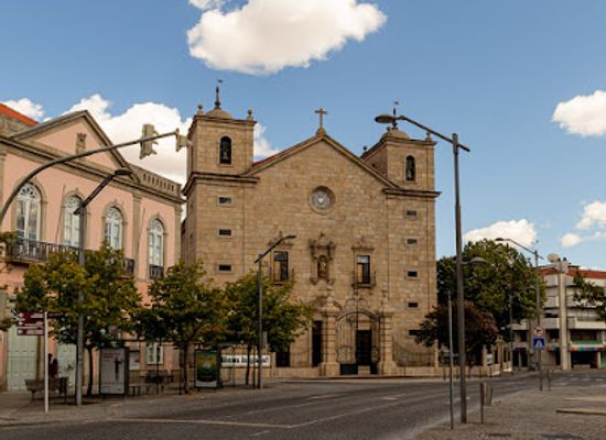 portugal/beira-litoral/landmark/cathedral-of-castelo-branco