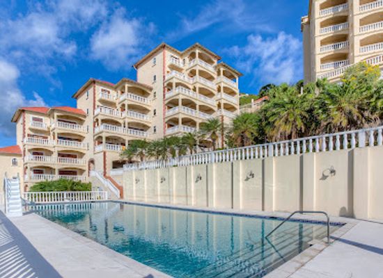 sint-maarten/oyster-pond/landmark/princess-heights-luxury-boutique-condo-hotel