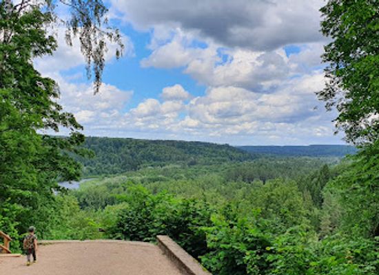 latvia/sigulda/landmark/paradise-hill