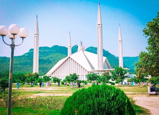 pakistan/islamabad/landmark/daman-e-koh