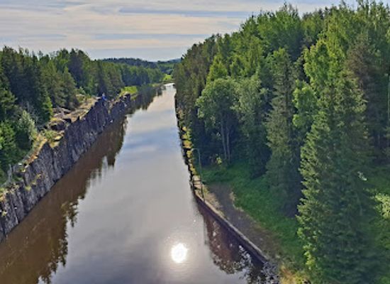 finland/south-karelia/landmark/saimaa-canal