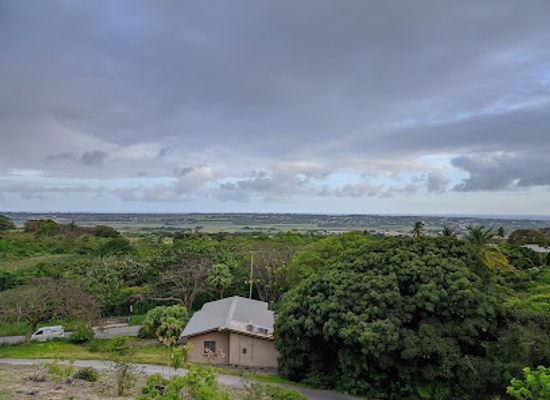 barbados/mullins/landmark/gun-hill-signal-station