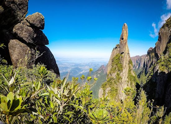 brazil/serra-dos-orgaos-national-park/landmark/mirante-do-inferno