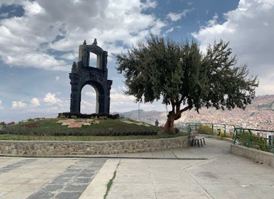 bolivia/chiquitania/landmark/mirador-killi-killi