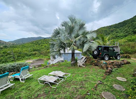 antigua-and-barbuda/saint-mary/landmark/darkwood-sea-views