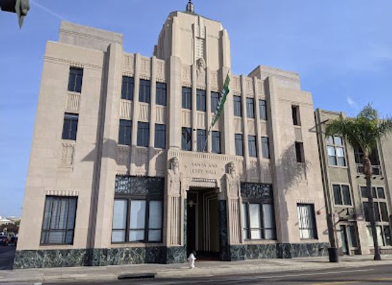 california/orange-county/landmark/downtown-santa-ana-historic-district