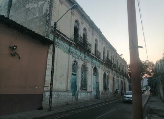 el-salvador/santa-ana/landmark/ex-casa-de-jose-pedro-escalon