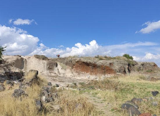 armenia/aragatsotn/landmark/agarak-historical-and-cultural-reserve
