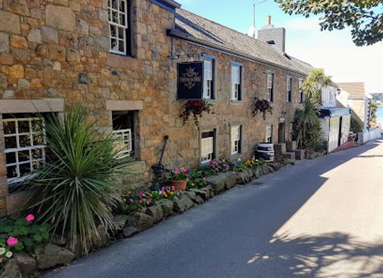 jersey/saint-peter/landmark/old-smugglers-inn