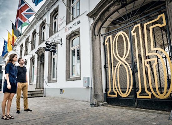 belgium/walloon-brabant/landmark/musee-wellington-waterloo