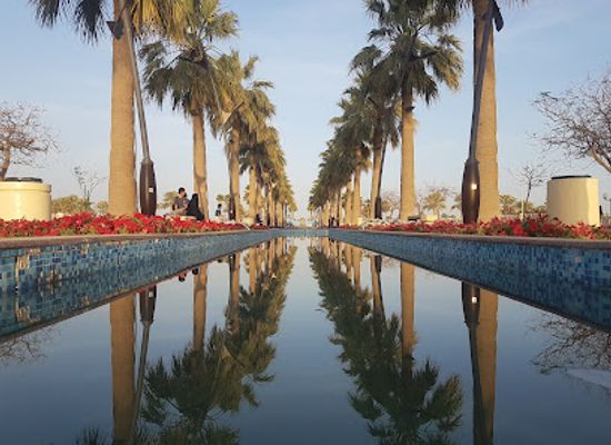 saudi-arabia/eastern-province/landmark/i-love-khobar
