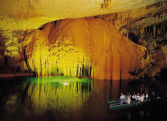 lebanon/keserwan-district/landmark/jeita-grotto
