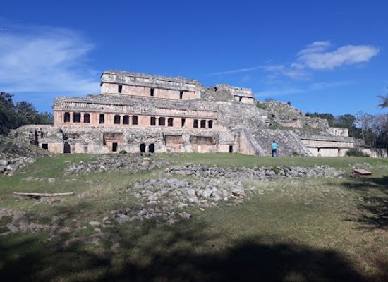 mexico/yucatan-peninsula/landmark/archaeological-zone-of-sayil