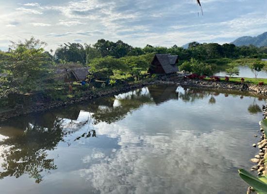 indonesia/bukit-lawang/landmark/project-wings-sumatra-recycling-village