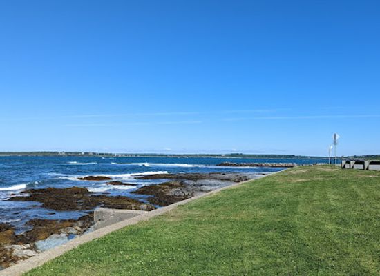 rhode-island/newport-coastline/landmark/brenton-point-state-park