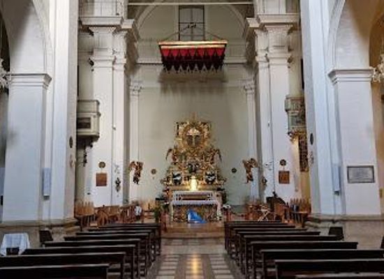 italy/umbria/landmark/chiesa-del-santuario-di-s-chiara-da-montefalco