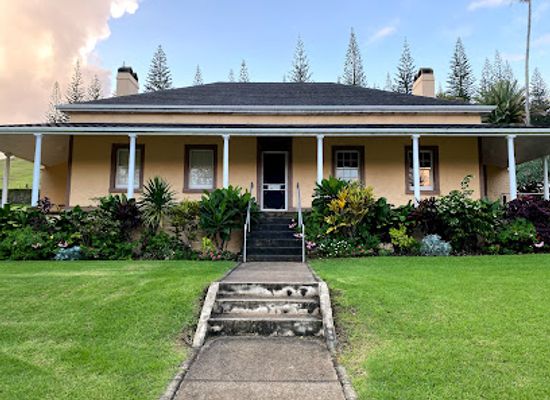 norfolk-island/steels-point/landmark/the-research-centre