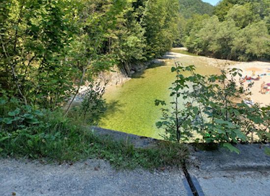 austria/kalkalpen-national-park/landmark/kalkalpen-wilder-graben-unesco