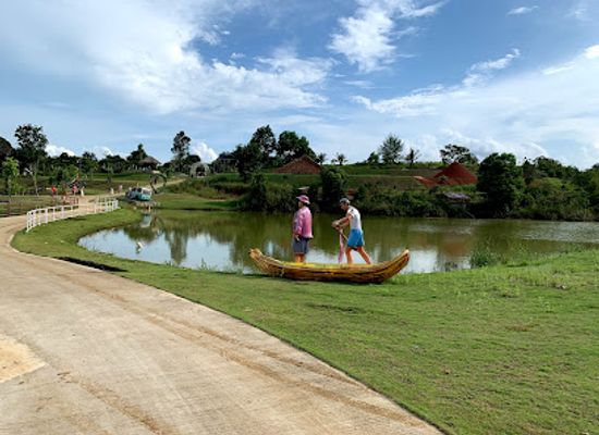 indonesia/riau-islands/landmark/eco-farm