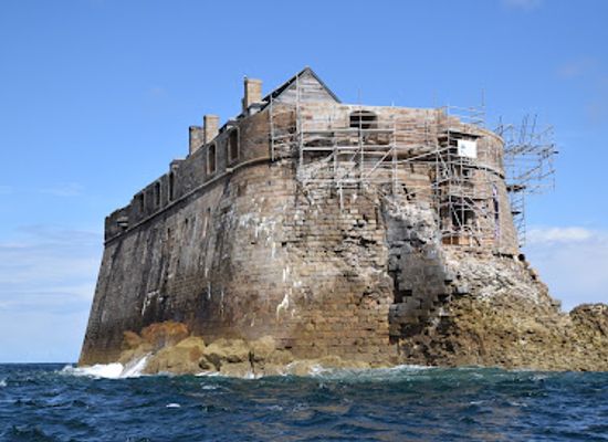 france/saint-malo/landmark/la-conchee-fort